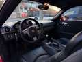 Porsche Cayman S |Handschalter|PASM|Bi-Xenon|Indischrot| Rot - thumbnail 5