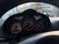 Porsche Cayman S |Handschalter|PASM|Bi-Xenon|Indischrot| Rot - thumbnail 12