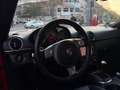 Porsche Cayman S |Handschalter|PASM|Bi-Xenon|Indischrot| Rot - thumbnail 11