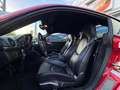 Porsche Cayman S |Handschalter|PASM|Bi-Xenon|Indischrot| Rot - thumbnail 6