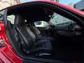 Porsche Cayman S |Handschalter|PASM|Bi-Xenon|Indischrot| Rot - thumbnail 10