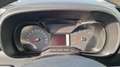 Citroen Berlingo Van M 650kg BlueHDi 75 S&amp;S BVM Control Blanc - thumbnail 13