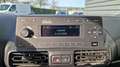 Citroen Berlingo Van M 650kg BlueHDi 75 S&amp;S BVM Control Blanc - thumbnail 17