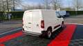 Citroen Berlingo Van M 650kg BlueHDi 75 S&amp;S BVM Control Blanc - thumbnail 4