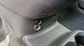 Citroen Berlingo Van M 650kg BlueHDi 75 S&amp;S BVM Control Blanc - thumbnail 20