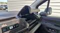 Citroen Berlingo Van M 650kg BlueHDi 75 S&amp;S BVM Control Blanc - thumbnail 21
