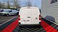 Citroen Berlingo Van M 650kg BlueHDi 75 S&amp;S BVM Control Blanc - thumbnail 5