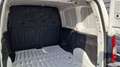 Citroen Berlingo Van M 650kg BlueHDi 75 S&amp;S BVM Control Blanc - thumbnail 10