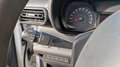 Citroen Berlingo Van M 650kg BlueHDi 75 S&amp;S BVM Control Blanc - thumbnail 15
