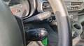Citroen Berlingo Van M 650kg BlueHDi 75 S&amp;S BVM Control Blanc - thumbnail 16