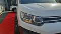 Citroen Berlingo Van M 650kg BlueHDi 75 S&amp;S BVM Control Blanc - thumbnail 24