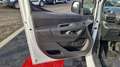 Citroen Berlingo Van M 650kg BlueHDi 75 S&amp;S BVM Control Blanc - thumbnail 22