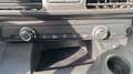 Citroen Berlingo Van M 650kg BlueHDi 75 S&amp;S BVM Control Blanc - thumbnail 19