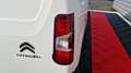 Citroen Berlingo Van M 650kg BlueHDi 75 S&amp;S BVM Control Blanc - thumbnail 25