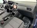 Volkswagen Touran Touran 2.0 tdi Business dsg Blu/Azzurro - thumbnail 8