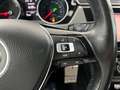 Volkswagen Touran Touran 2.0 tdi Business dsg Blu/Azzurro - thumbnail 23