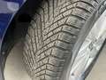 Volkswagen Touran Touran 2.0 tdi Business dsg Blu/Azzurro - thumbnail 32