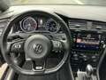 Volkswagen Golf R crna - thumbnail 8