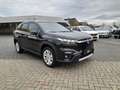 Suzuki SX4 S-Cross 1.5 HYBRID SELECT AUTOMAAT CAMERA  ADD. CRUISE Zwart - thumbnail 7