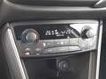 Suzuki SX4 S-Cross 1.5 HYBRID SELECT AUTOMAAT CAMERA  ADD. CRUISE Zwart - thumbnail 28