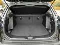 Suzuki SX4 S-Cross 1.5 HYBRID SELECT AUTOMAAT CAMERA  ADD. CRUISE Zwart - thumbnail 14