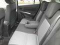 Suzuki SX4 S-Cross 1.5 HYBRID SELECT AUTOMAAT CAMERA  ADD. CRUISE Zwart - thumbnail 12