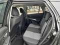 Suzuki SX4 S-Cross 1.5 HYBRID SELECT AUTOMAAT CAMERA  ADD. CRUISE Zwart - thumbnail 11