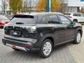 Suzuki SX4 S-Cross 1.5 HYBRID SELECT AUTOMAAT CAMERA  ADD. CRUISE Zwart - thumbnail 5