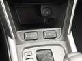 Suzuki SX4 S-Cross 1.5 HYBRID SELECT AUTOMAAT CAMERA  ADD. CRUISE Zwart - thumbnail 27