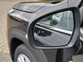 Suzuki SX4 S-Cross 1.5 HYBRID SELECT AUTOMAAT CAMERA  ADD. CRUISE Zwart - thumbnail 17