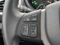 Suzuki SX4 S-Cross 1.5 HYBRID SELECT AUTOMAAT CAMERA  ADD. CRUISE Zwart - thumbnail 22
