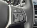 Suzuki SX4 S-Cross 1.5 HYBRID SELECT AUTOMAAT CAMERA  ADD. CRUISE Zwart - thumbnail 21
