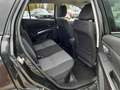 Suzuki SX4 S-Cross 1.5 HYBRID SELECT AUTOMAAT CAMERA  ADD. CRUISE Zwart - thumbnail 15
