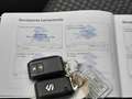 Suzuki SX4 S-Cross 1.5 HYBRID SELECT AUTOMAAT CAMERA  ADD. CRUISE Zwart - thumbnail 33