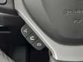 Suzuki SX4 S-Cross 1.5 HYBRID SELECT AUTOMAAT CAMERA  ADD. CRUISE Zwart - thumbnail 23