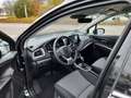 Suzuki SX4 S-Cross 1.5 HYBRID SELECT AUTOMAAT CAMERA  ADD. CRUISE Zwart - thumbnail 9