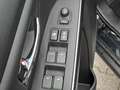 Suzuki SX4 S-Cross 1.5 HYBRID SELECT AUTOMAAT CAMERA  ADD. CRUISE Zwart - thumbnail 18