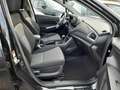 Suzuki SX4 S-Cross 1.5 HYBRID SELECT AUTOMAAT CAMERA  ADD. CRUISE Zwart - thumbnail 16