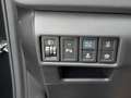 Suzuki SX4 S-Cross 1.5 HYBRID SELECT AUTOMAAT CAMERA  ADD. CRUISE Zwart - thumbnail 19