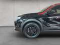 Opel Mokka-E GS Nero - thumbnail 20