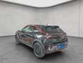 Opel Mokka-E GS Schwarz - thumbnail 3