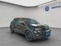 Opel Mokka-E GS Schwarz - thumbnail 8