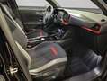 Opel Mokka-E GS Nero - thumbnail 18