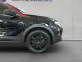 Opel Mokka-E GS Nero - thumbnail 21