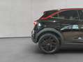 Opel Mokka-E GS Schwarz - thumbnail 23