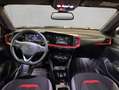 Opel Mokka-E GS Nero - thumbnail 13