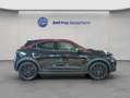 Opel Mokka-E GS Schwarz - thumbnail 7