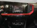 Opel Mokka-E GS Nero - thumbnail 15
