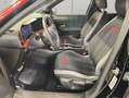 Opel Mokka-E GS Nero - thumbnail 10