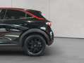Opel Mokka-E GS Nero - thumbnail 22